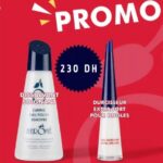 herome pack extra fort 1 1.jpg