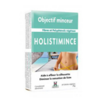 holistimince 64gelules.png