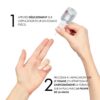 how to use 21 1.jpg