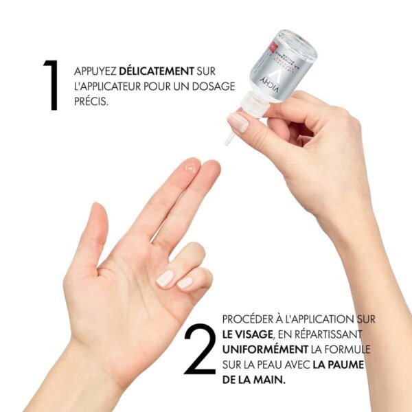 how to use 21 1.jpg