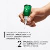vichy normaderm sérum anti imperfections probio bha. peau grasse acnéique | 30ml