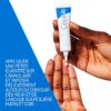 how to use 5 1.jpg