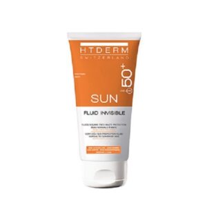 ht derm sun fluid 50 50ml 1.jpg