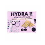 hydra e vitamine e pure 30 capsules 1.png