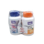 hydra plus collagene marin 90gelulesvitamin c 36 comprimes pack.png