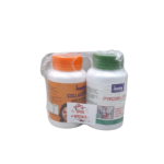hydra plus collagene pro 60gelulesprobiotic 36gelules pack.png