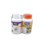 hydra plus combi k2 d3 60cpsvita argad vit d3 60cps pack.png
