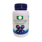 hydra premium collagen marin 75 gelules 2.png