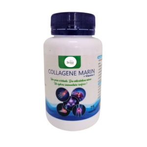 hydra premium collagen marin 75 gelules 2.png