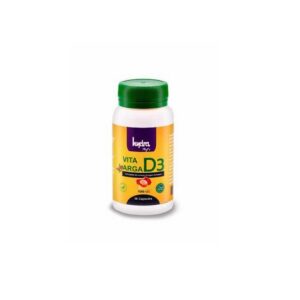 hydra phyts vita arga d3 60 capsules 1.jpg