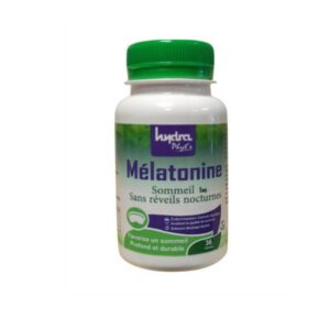 hydra phyts melatonine 1.8 mg 36gelules 1.jpg