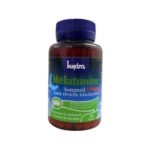 hydra phyts melatonine 1.95mg 36gelules 1.jpg