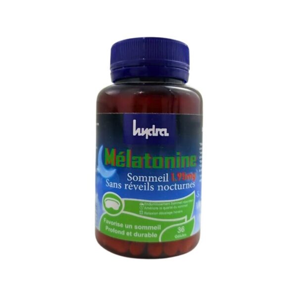 hydra phyts melatonine 1.95mg 36gelules 1.jpg