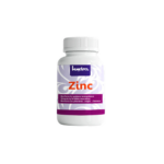 hydra phyts zinc 60cps.png
