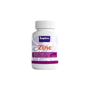 hydra phyts zinc 60cps.png