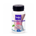 hydra plus collagene marin 75gelules 1.png