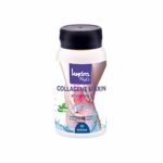 hydra plus collagene marin 90 gelules 1.jpg
