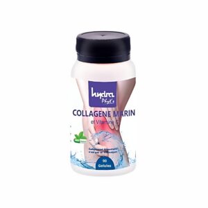 hydra plus collagene marin 90 gelules 1.jpg