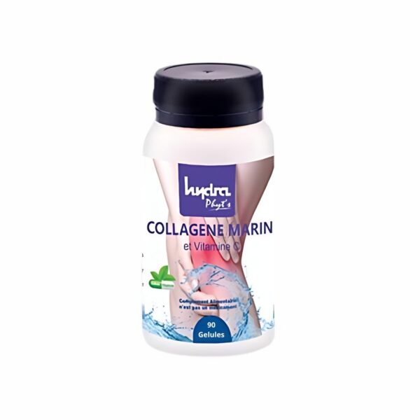 hydra plus collagene marin 90 gelules 1.jpg