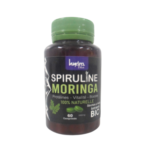 hydra plus spiruline moringa 60 cps 1.png