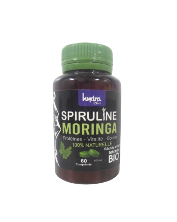 hydra plus spiruline moringa 60 cps 1.png