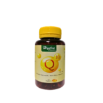 hydra premium q10 60 capsules 1.png