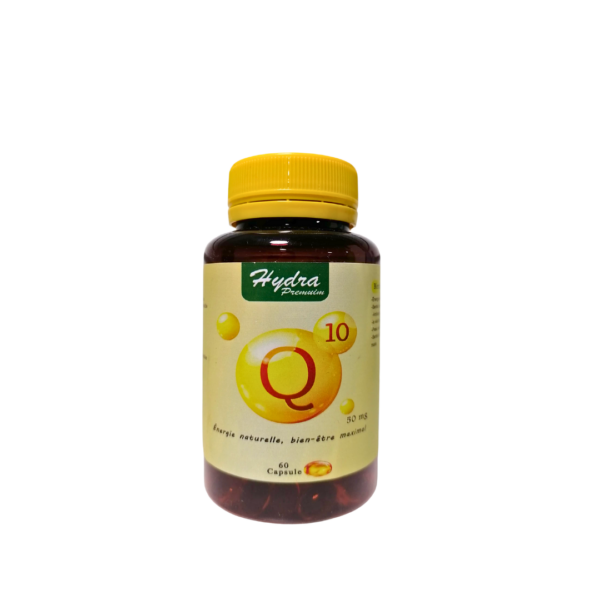 hydra premium q10 60 capsules 1.png