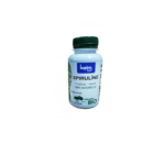 hydra premium spiruline 240 cps 1.png