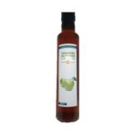hydra premium vinaigre pomme 250ml.jpg