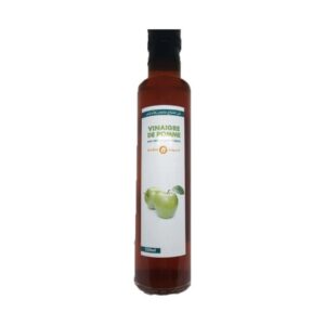 hydra premium vinaigre pomme 250ml.jpg