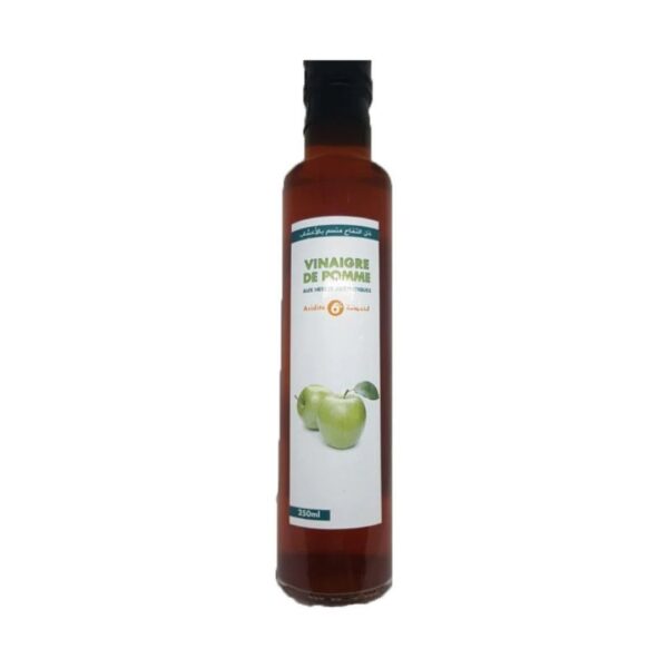 hydra premium vinaigre pomme 250ml.jpg