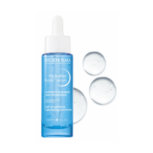 hydrabio hyalu serum 30ml 1 1.png