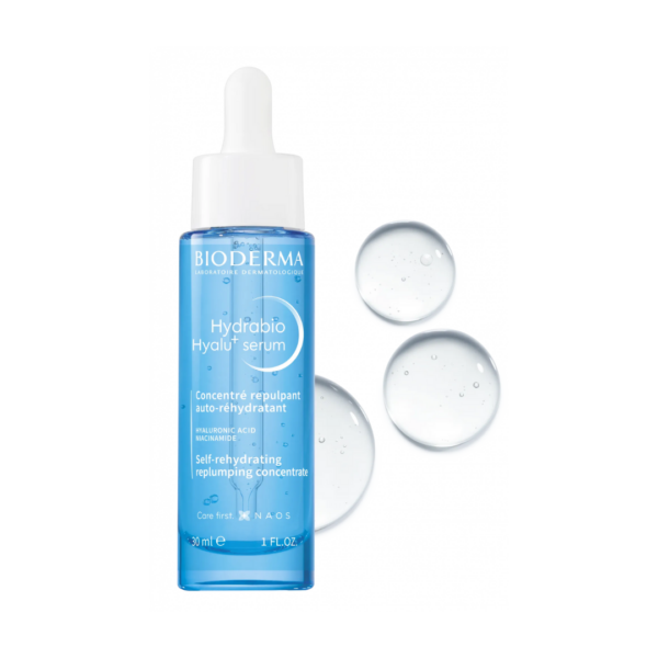 hydrabio hyalu serum 30ml 1 1.png