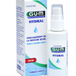 hydral bain de bouche spray 6010 1.png