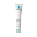 hydraphase ha uv legere 40ml la roche posay.jpg