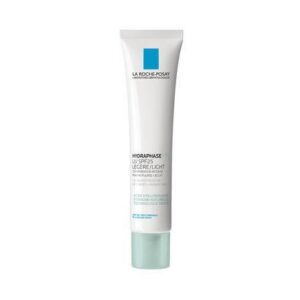 hydraphase ha uv legere 40ml la roche posay.jpg