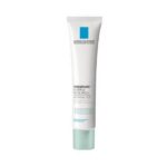 hydraphase ha uv riche 40ml la roche posay.jpg