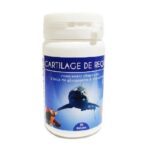 hydraphyts cartillage de requin 60 gelules aviapara removebg preview.jpg