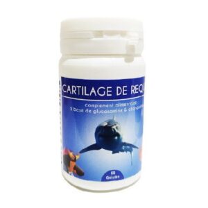 hydraphyts cartillage de requin 60 gelules aviapara removebg preview.jpg