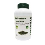 hydraphyts spirumax spiruline 240 comprimes aviapara 300x300 removebg preview.jpg
