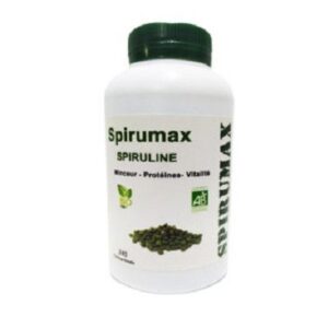 hydraphyts spirumax spiruline 240 comprimes aviapara 300x300 removebg preview.jpg