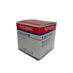 hydraplastes bandes adhesives 2.56.png