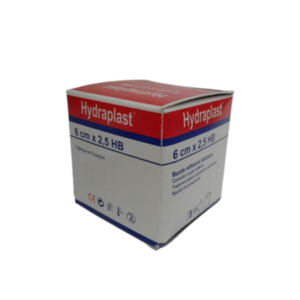 hydraplastes bandes adhesives 2.56.png