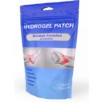 hydrogel patch bandage alcoolise 10cm2.6m.jpg