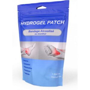 hydrogel patch bandage alcoolise 10cm2.6m.jpg