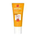 hyfac sun creme solaire teintee spf50 40 ml.png