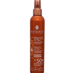 i solari spray fluido solare bambini spf50.jpg