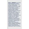 ingredient list eye 1 1.jpg