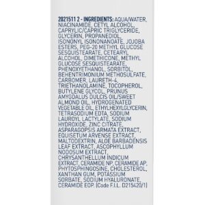 ingredient list eye 1 1.jpg