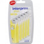 interprox plus mini.jpg